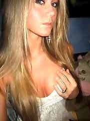 Fenton naughty women looking for men