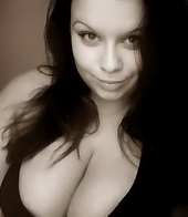 horny older single women near Los Banos